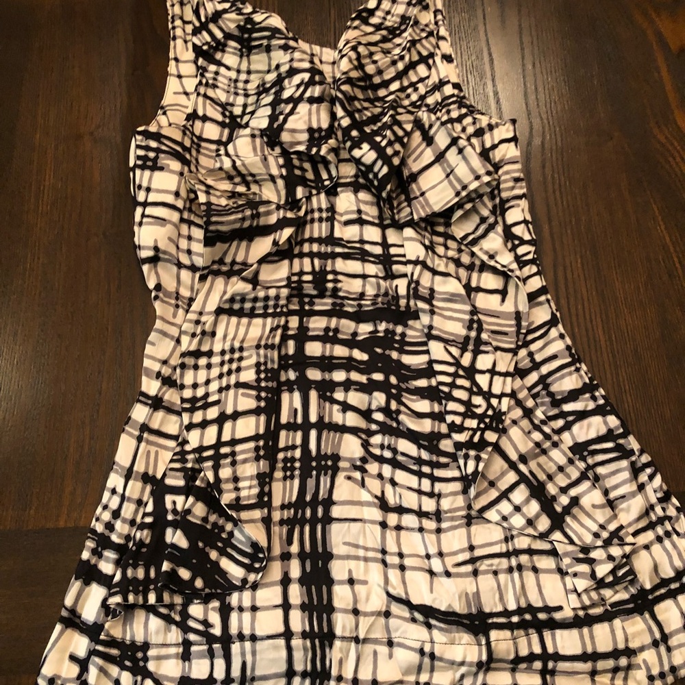 Bcbg maxazria top